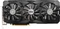 MSI GeForce RTX 2070 Tri Frozr, 8GB GDDR6, HDMI, 3x DP Vorschaubild