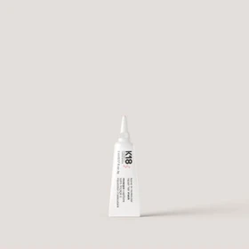 K18 Leave-In Molecular Repair Hair Mask, 5ml