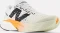 New Balance FuelCell SuperComp Pacer v2 hot mango/angora/white (Damen) Vorschaubild