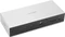 Kensington SD5000T5 EQ Thunderbolt 5 Triple 4K Dockingstation, Thunderbolt 5 [Buchse] Vorschaubild