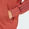 adidas Adicolor Classics Firebird Originals Trainingsjacke preloved ruby (Herren) Vorschaubild