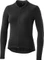 Gonso Sitivo Trikot langarm schwarz (Damen) Vorschaubild