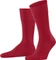 Falke Tiago Socken red crab (Herren) Vorschaubild