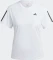 adidas Own The Run Laufshirt kurzarm (Damen) Vorschaubild