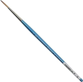 Winsor & Newton Series 222 Cotman Watercolour Brush Designers Gr. 3