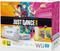 Nintendo Wii U Basic Pack - 8GB Vorschaubild