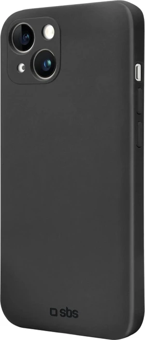 SBS Mobile Instinct Cover für Apple iPhone 15 Plus