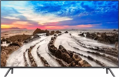 Samsung UE55MU7079