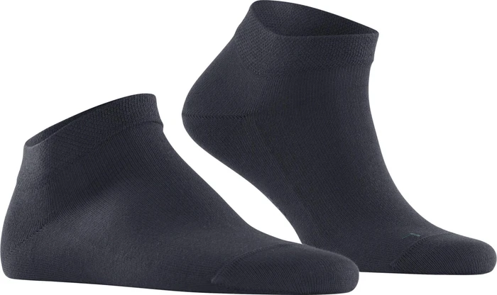 Falke Sensitive London Socken dark navy (Herren)