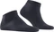 Falke Sensitive London Socken dark navy (Herren) Vorschaubild