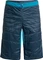 Vaude Sesvenna II Hose kurz baltic sea (Herren) Vorschaubild