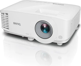 BenQ MH550