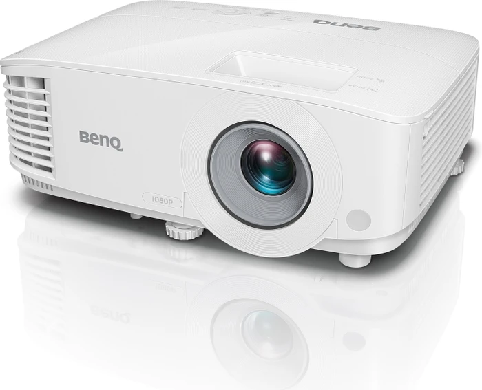 BenQ MH550
