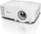 BenQ MH550 Vorschaubild