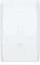 Ubiquiti Desktop Gigabit PoE-Injektor, 2x RJ-45, 30W PoE+ Vorschaubild