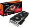 GIGABYTE Radeon RX 6750 XT Gaming OC 12G, 12GB GDDR6, 2x HDMI, 2x DP Vorschaubild