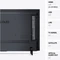 LG OLED42C34LA Vorschaubild