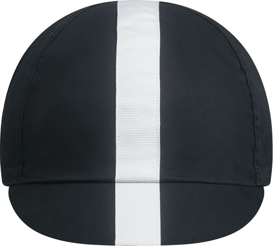 Rapha Cap II Kappe