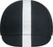 Rapha Cap II Kappe Vorschaubild