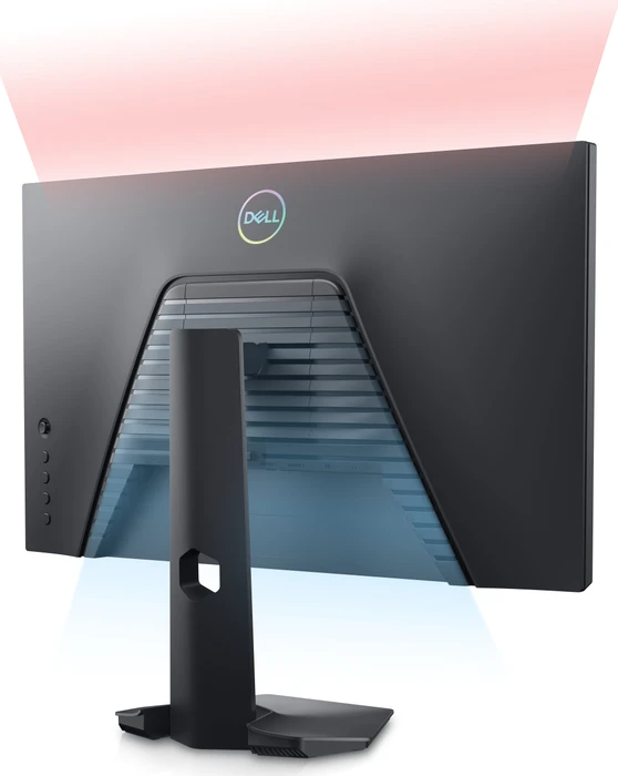 Dell S2421HGF, 23.8"
