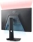 Dell S2421HGF, 23.8" Vorschaubild
