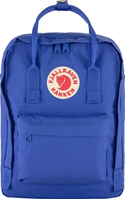 Fjällräven Kanken Laptop 13 Modell 2023 cobalt blue