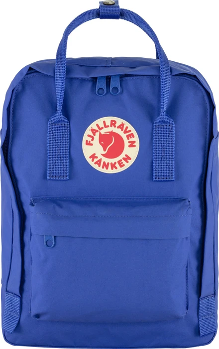 Fjällräven Kanken Laptop 13 Modell 2023 cobalt blue