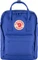 Fjällräven Kanken Laptop 13 Modell 2023 cobalt blue Vorschaubild