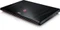 MSI GE72 6QF8H11 Apache Pro, Core i7-6700HQ, 8GB RAM, 128GB SSD, 1TB HDD, GeForce GTX 970M, DE Vorschaubild
