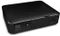 Western Digital WD TV Media Player Vorschaubild