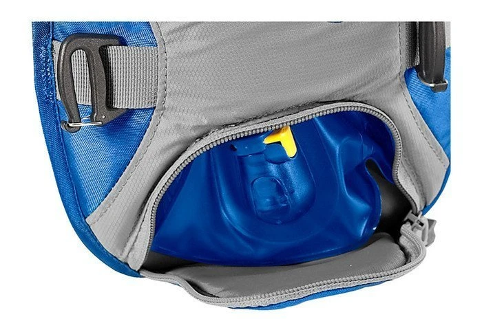 CamelBak Unbottle Trinkblase 2l