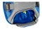 CamelBak Unbottle Trinkblase 2l Vorschaubild