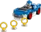 LEGO Sonic the Hedgehog - Sonic: Speedster Lightning Vorschaubild