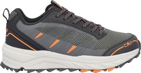 CMP Helnait piombo/grey/flame