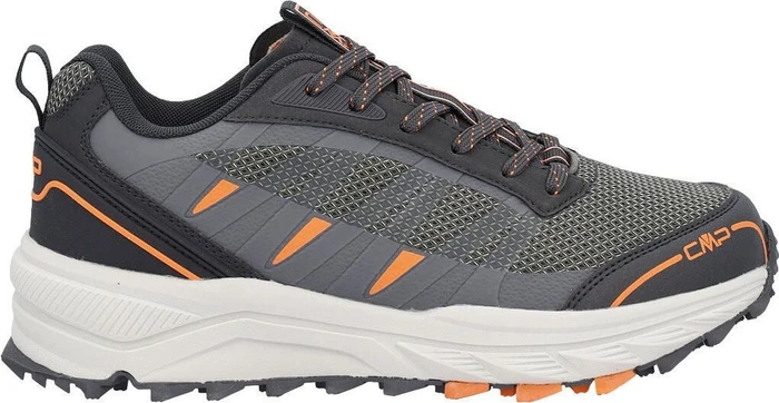 CMP Helnait piombo/grey/flame