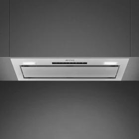 Smeg KSG6P4X Lüfterbaustein