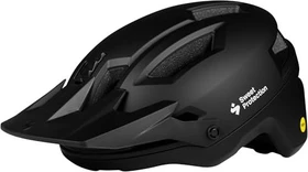 Sweet Protection Primer MIPS Helm matte black
