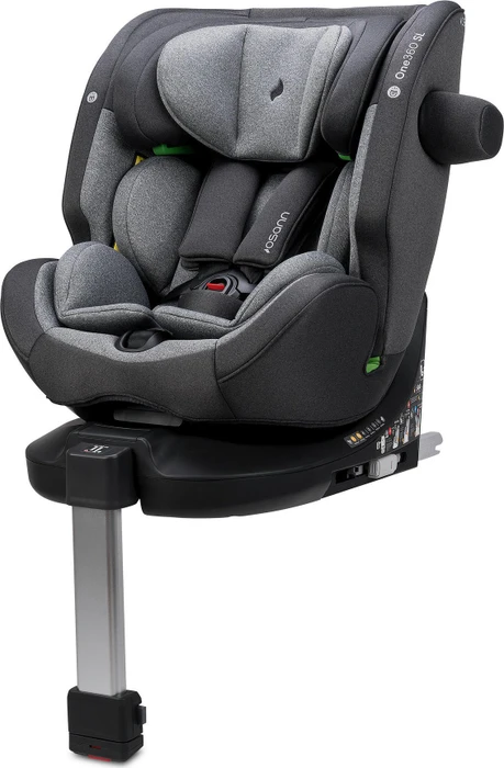 Osann One360 SL universe grey