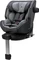 Osann One360 SL universe grey Vorschaubild