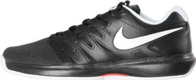 Nike Air Zoom Prestige Clay green abyss/blue force/white/metallic silver (Herren)