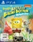 SpongeBob SquarePants: Battle for Bikini Bottom - Rehydrated Vorschaubild