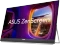 ASUS ZenScreen MB27ACF, 27" Vorschaubild