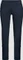 Jack Wolfskin Desert Roll-Up Hose lang midnight blue (Damen) Vorschaubild
