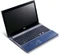 Acer Aspire TimelineX 5830T-2432G50M, Core i5-2430M, 2GB RAM, 500GB HDD, PL Vorschaubild
