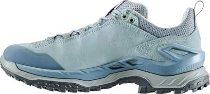 Lowa Innovo Lo light blue (Damen)