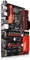 ASRock Fatal1ty H97 Performance (Intel 1150) Vorschaubild