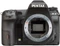 Pentax K-3 schwarz mit Objektiv Fremdhersteller Vorschaubild