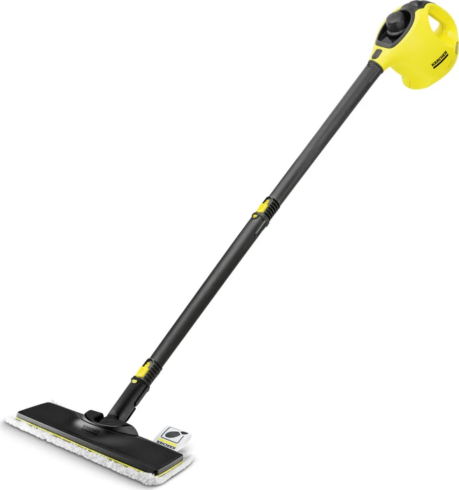 Kärcher SC1 EasyFix Dampfreiniger