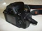 Sony Alpha 230 Body Vorschaubild