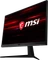 MSI Optix G241VDE E2, 23.8" Vorschaubild